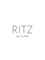 リッツ バイ クレル 北千住本店(RITZ by CLAIR)/RITZ by CLAIR(リッツ　バイ　クレル)