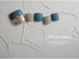 ■FOOTシンプルプラン■2108