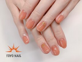 うるつやワンカラー☆