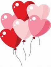 ベルエスペース(Bell Espace) 喜屋武