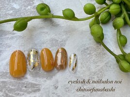 2022年5月キャンペーンネイル2-1