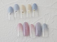 エメ(eme)/【定額シンプルコース】