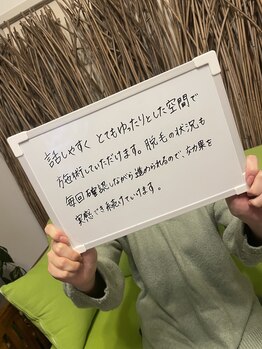 アローナ(ARONA)/