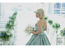 サロンミュウ 佐世保三浦店(salon Miu)