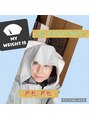 ヨサパーク ビアン 河内磐船店(YOSA PARK 美an)&nbsp;好きな時に好きなだけルルオンに入れる仕事が大好きです！