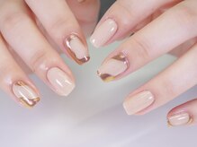 スティエルネ 自由が丘(Stjerne)/初回限定持ち込み◎90分¥8900