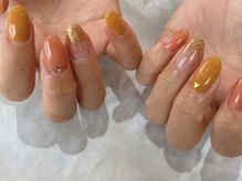 ヴィヴィ バイ セブンルックス(vivi by 7LOOKS)/90分コース