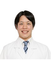 リンクス 盛岡店 岩手(RINX)&nbsp;半澤 純平