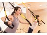 【今月限定★無料体験】《初心者限定》マシンピラティス体験会50分¥3300→¥0