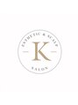 ケー(K)/【浜松毛穴専門店】エステ＆スカルプーKー