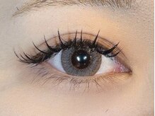 ラフェスタ ビューティー(Lafesta Beauty)/ダブルフラットつけ放題