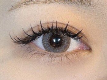 ラフェスタ ビューティー(Lafesta Beauty)/ダブルフラットつけ放題