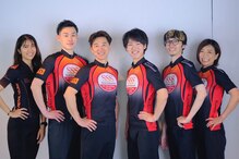 スリーエス カネコストレッチストア 札幌(SSS Kaneko stretch Store)