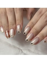 ライフ セカンド(LIFE2nd)/マグネットデザイン