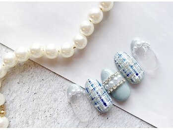 フレイヤ 秋葉原店(FREJA)/☆Goldコース☆