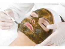 《ビオフィート★》肌のバランスを整えることで改善!毛穴/肌のトーンUP/ニキビケアにおすすめ◎