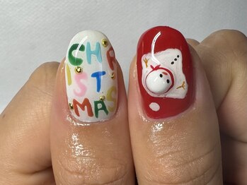 レム(rem)/溶けちゃうよー！！