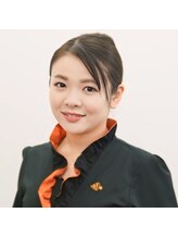 プレミアムボディバランス 草加(Premium Body Balance) 小池 富裕美