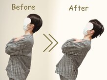 ナチュラリズム/仕事始めには体のリセットが大切