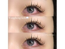 フェイン 心斎橋店(fein.)/ワンホンマツエク☆