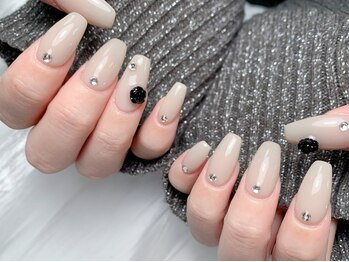 アルブル(ARBRE)/