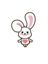 ナチュラルビビ 池袋東口店(Natural ViVi) スタッフ 1