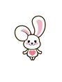 ナチュラルビビ 池袋東口店(Natural ViVi) スタッフ 1