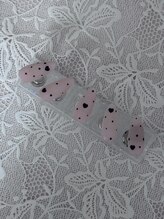 オンネイル(on nail)/