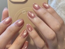 フォーユーネイル(4U nail)/うるぷるマグネット