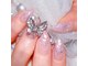 ネイルエルフ(Nail Aelf)の写真