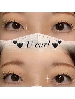 テラスプラス盛岡駅(Terrace+)/立ち上げデザイン★