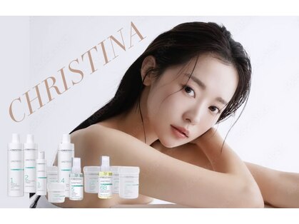 アールビューティー 東新宿店(R’Beauty)の写真
