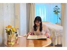 エルピス(ELPIS)/安心のカウンセリングに自信あり