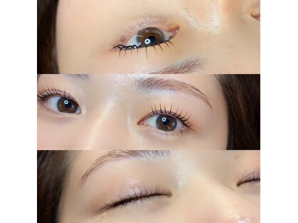 セレーノ(seReno)の写真