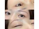 セレーノ(seReno)の写真