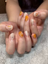 お持ち込みデザイン