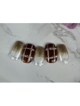 シンプル系（オフィス・日常）が得意