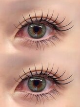 ウル(ulu.)/アンドヘルシー120本