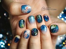 アトリエ ミータイム(Atelier Me-time)/Summer festival