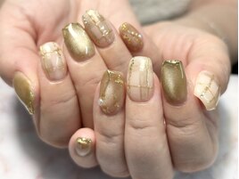 ピスタチオチェック