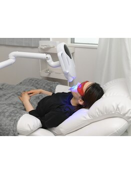 定額/月額メニューのあるサロン