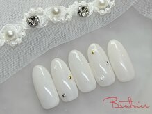 ベアトリーチェ 新宿西口(Beatrice)/定額シンプルコース