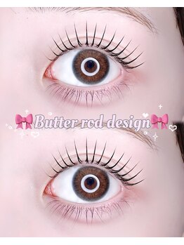 アンジュ 西条店(Ange.)/立ち上げデザイン