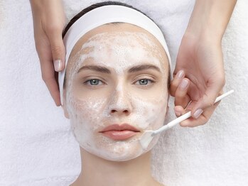 リアルナ(REALUNA)/