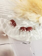 フェアリー 恵比寿店/クリスマス