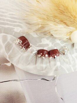 フェアリー 恵比寿店/クリスマス