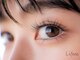 リフモ 町田店 (Lifmo)の写真/【小顔度UP★上下まつげパーマ4,900円～】涙袋強調＆デカ目度UP！ナチュラルなパッチリ感が人気の秘訣♪