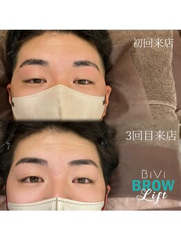 ビビ 東海店(BiVi)/自己処理さんもお任せください☆