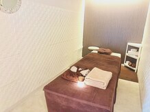 眠りのまもり 祐天寺店