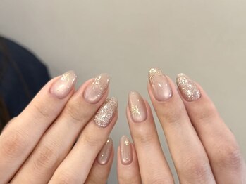 持ち込みデザイン